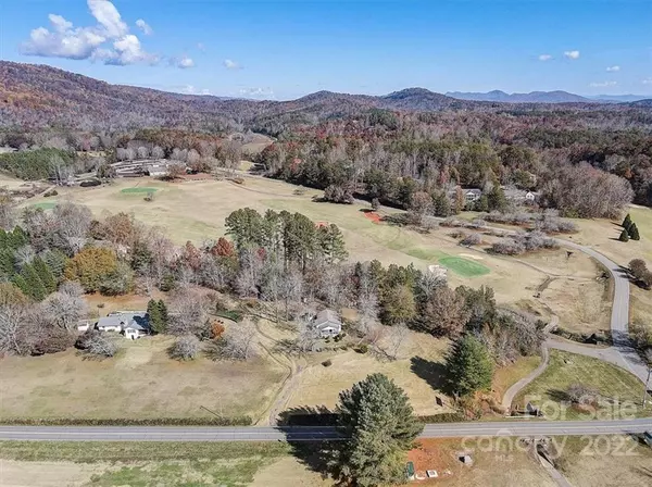 Lake Lure, NC 28746,598 Buffalo Creek RD