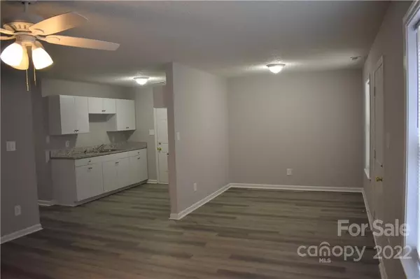 Gastonia, NC 28052,333 James ST