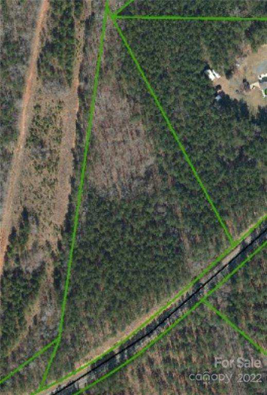 000 Morgan Sellers RD, Wadesboro, NC 28170