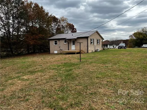 Taylorsville, NC 28681,115 Davidson CT