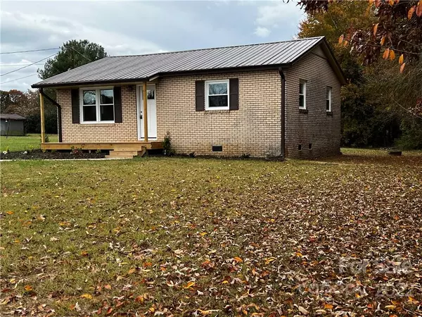 Taylorsville, NC 28681,115 Davidson CT