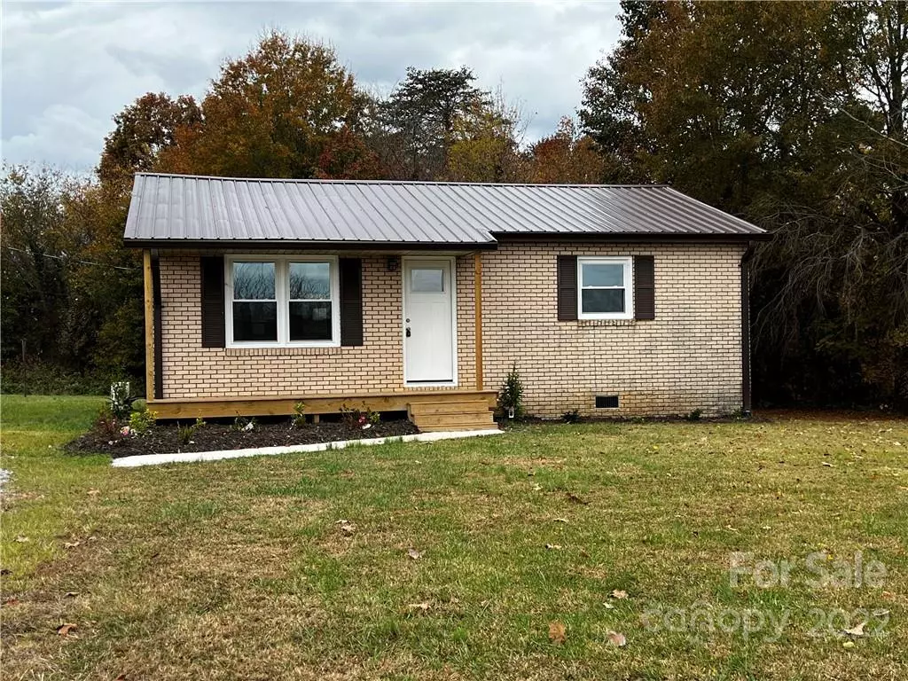 Taylorsville, NC 28681,115 Davidson CT