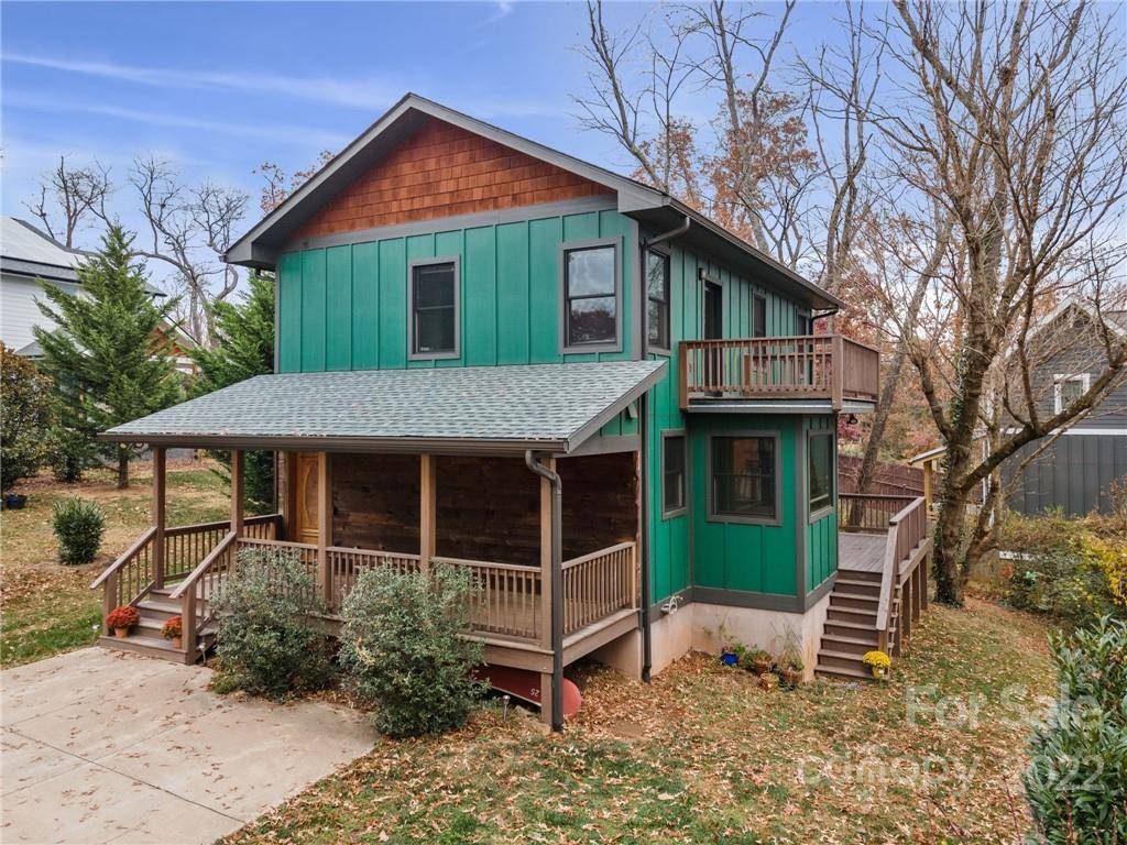 Asheville, NC 28806,25 Spinet ST