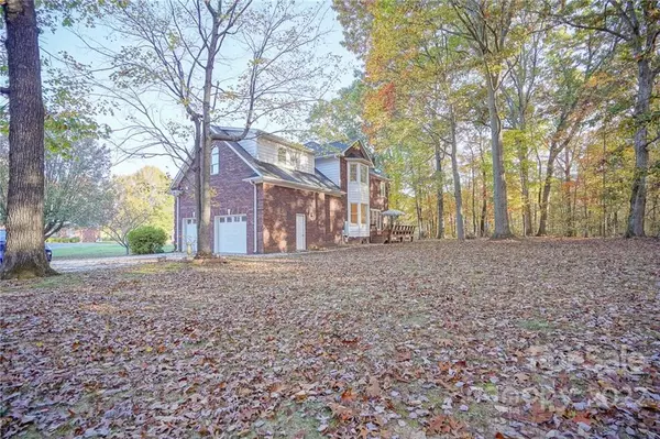 Stanfield, NC 28163,118 Water Oak LN