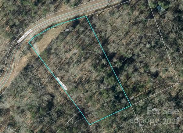 Lake Lure, NC 28746,Lot 74 Buffalo Creek RD #74