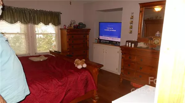 Kings Mountain, NC 28086,820 Church ST