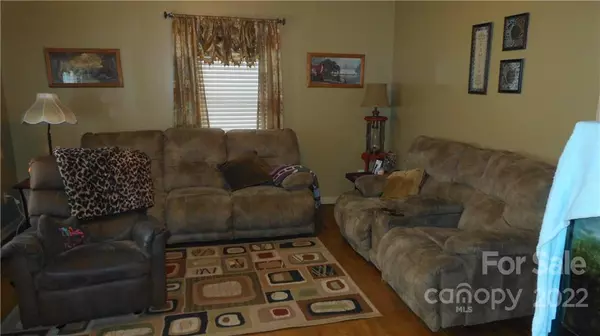Kings Mountain, NC 28086,820 Church ST