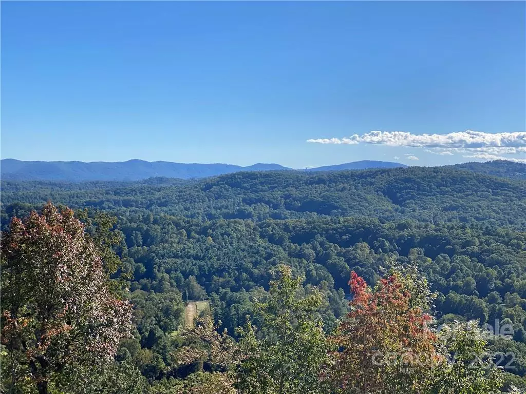 Hendersonville, NC 28791,Lot e8 Marble HTS