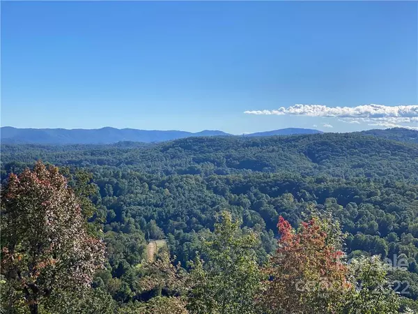 Lot e8 Marble HTS, Hendersonville, NC 28791