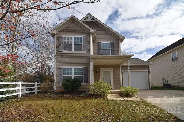 Charlotte, NC 28216,930 Corvus CT