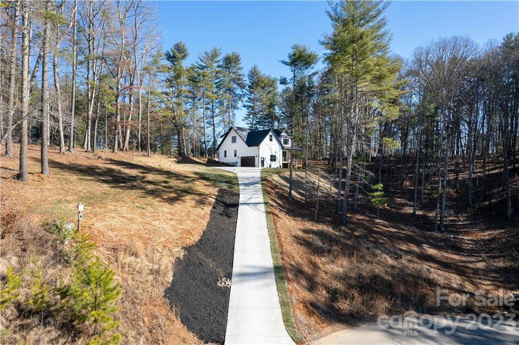 Leicester, NC 28748,99 Timber ridge CIR