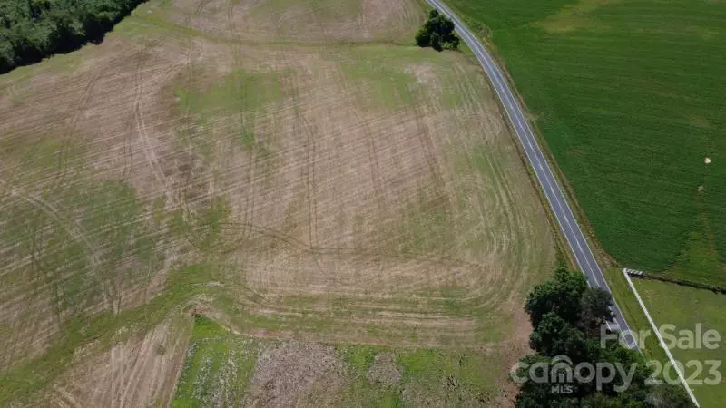 Peachland, NC 28133,0 Old Goldmine RD