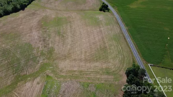 0 Old Goldmine RD, Peachland, NC 28133