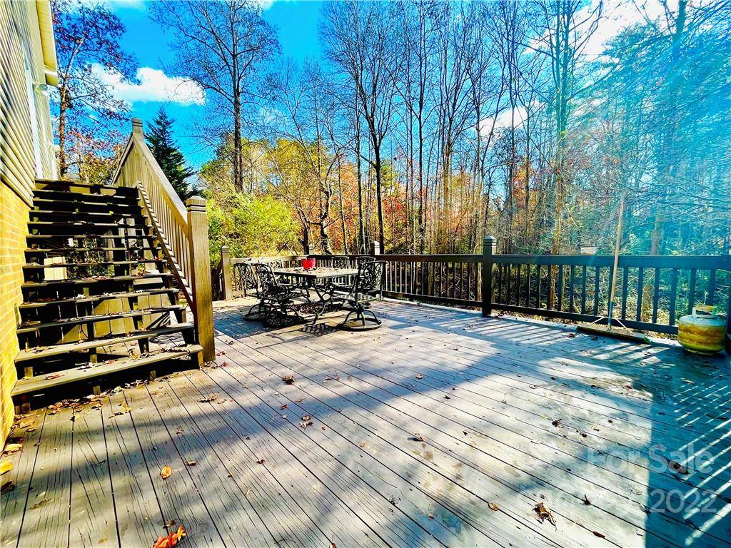 Connelly Springs, NC 28612,8830 Shepherd CT