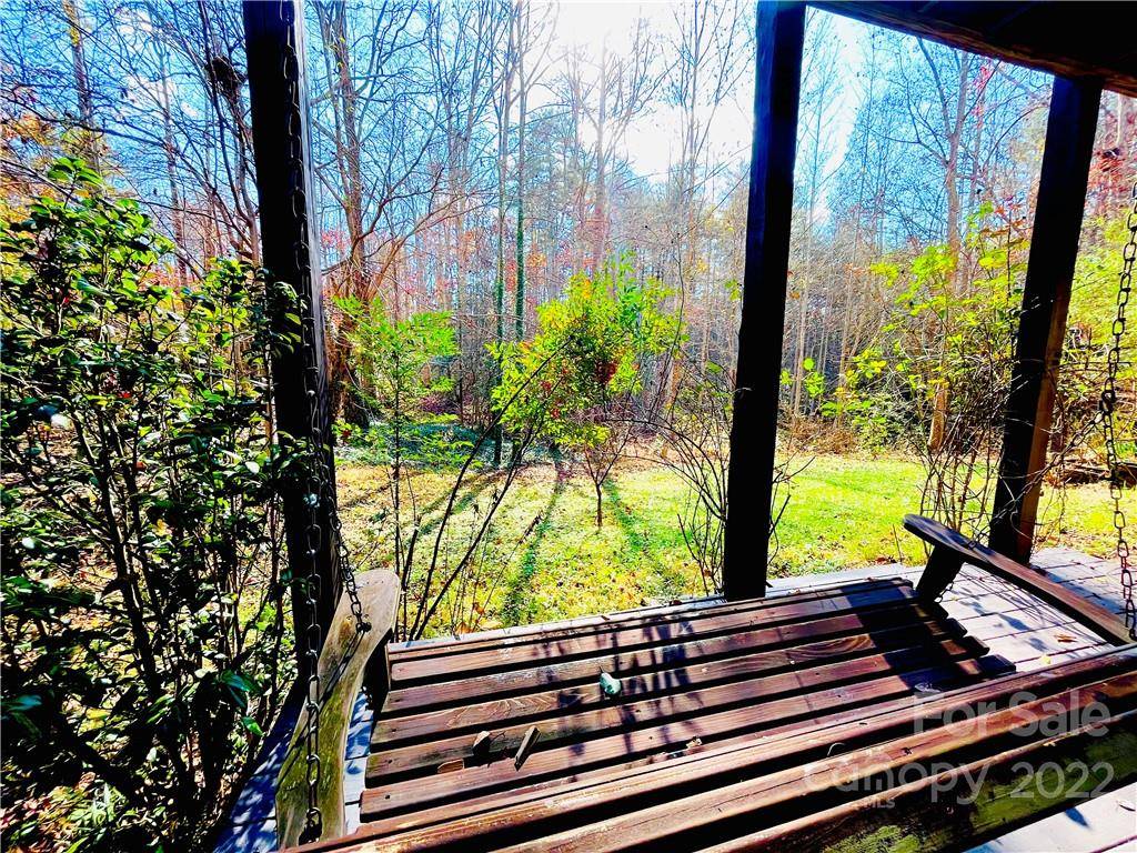 Connelly Springs, NC 28612,8830 Shepherd CT