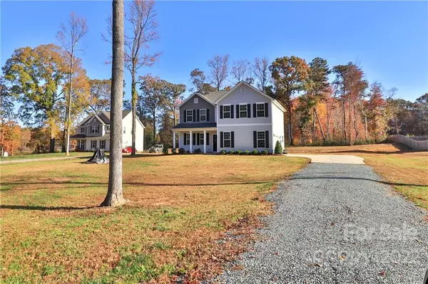 Wingate, NC 28174,5115 E Lawyers RD