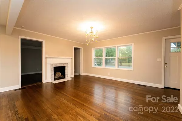 Heath Springs, SC 29058,120 Cauthen ST