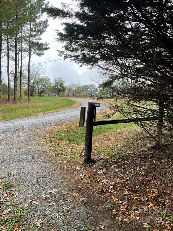 Vale, NC 28168,8582 JC RD