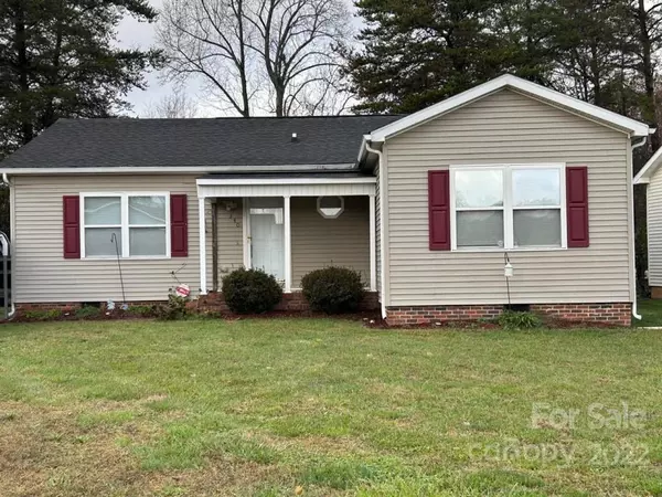 340 Vernon LN,  Statesville,  NC 28677