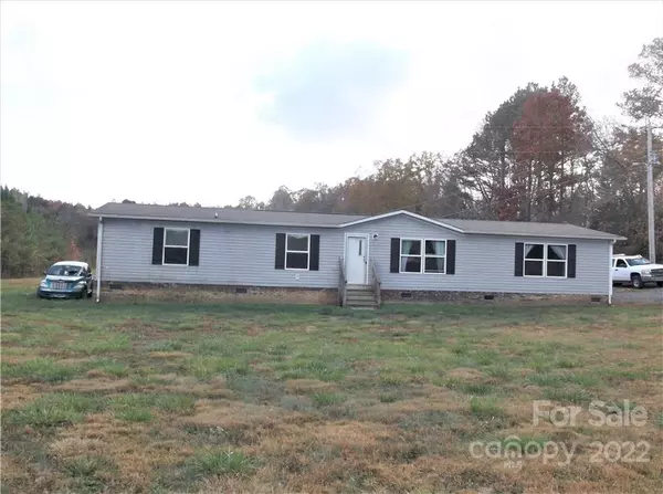 Richfield, NC 28137,1510 Shaver RD