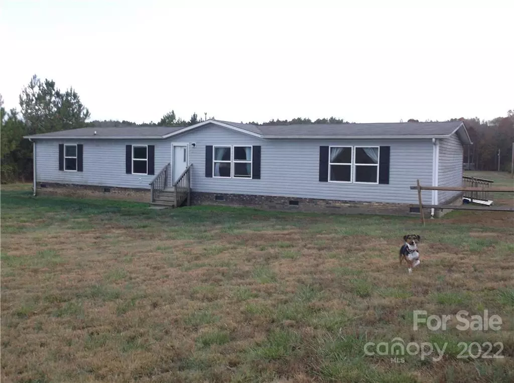 Richfield, NC 28137,1510 Shaver RD