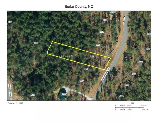 3087 Bear Paw AVE NW #19, Valdese, NC 28690