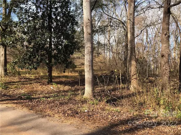 1074 Betterbrook LN, Lincolnton, NC 28092