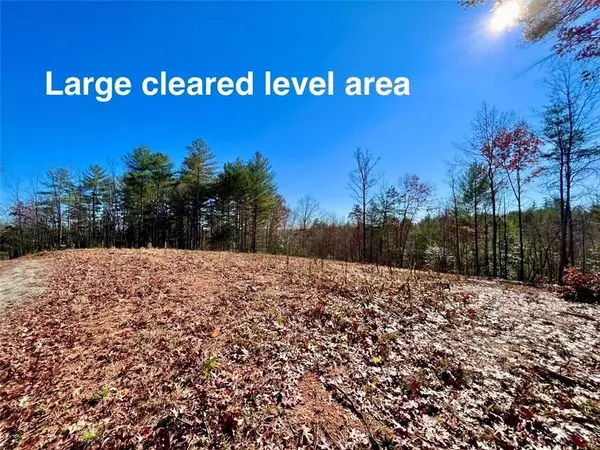 Lenoir, NC 28645,10.35 acres High Country EXT #810