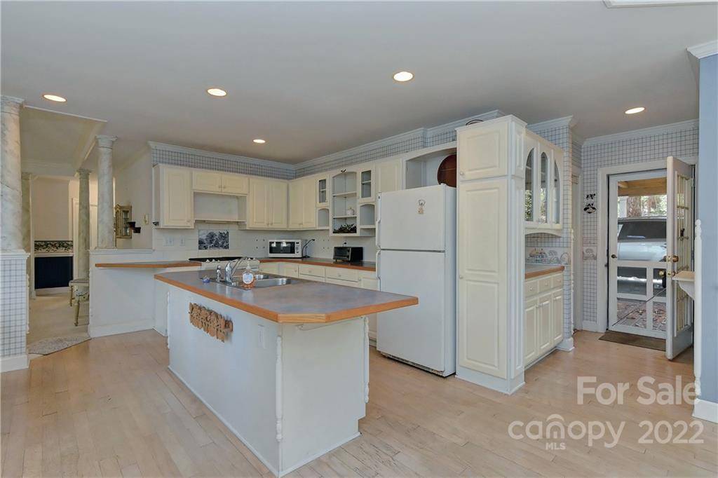 Waxhaw, NC 28173,6408 Old Ridge RD