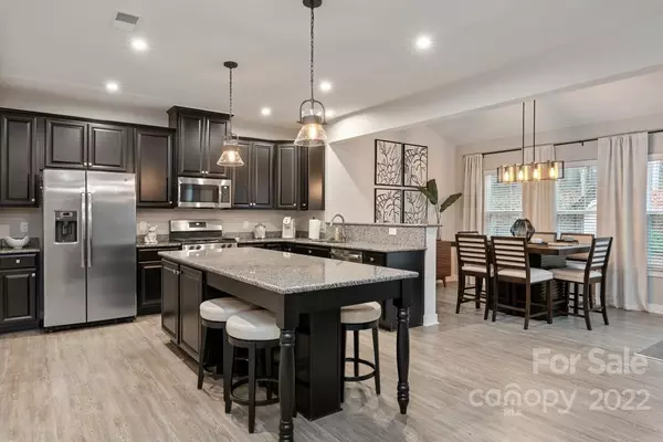 Mooresville, NC 28115,202 Stibbs Cross RD