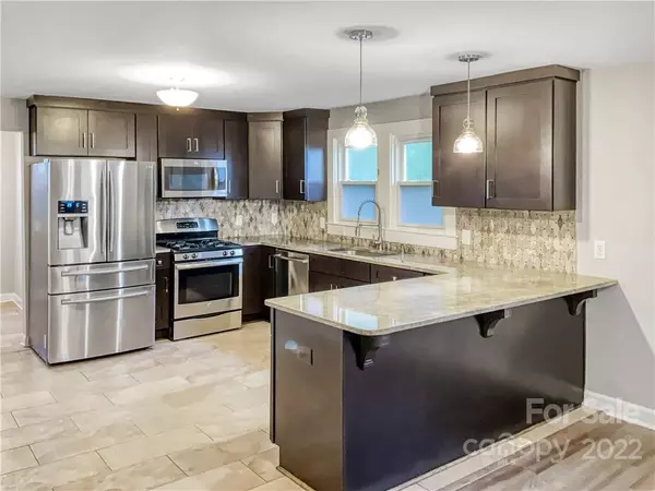 Kannapolis, NC 28083,511 Bostian AVE