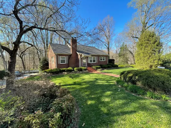 Rutherfordton, NC 28139,195 Fernwood CIR