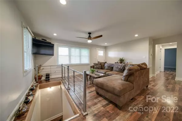Norwood, NC 28128,16829 US 52 HWY S