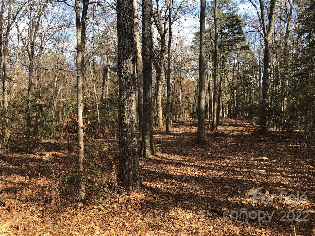 Salisbury, NC 28146,000 Golfers DR