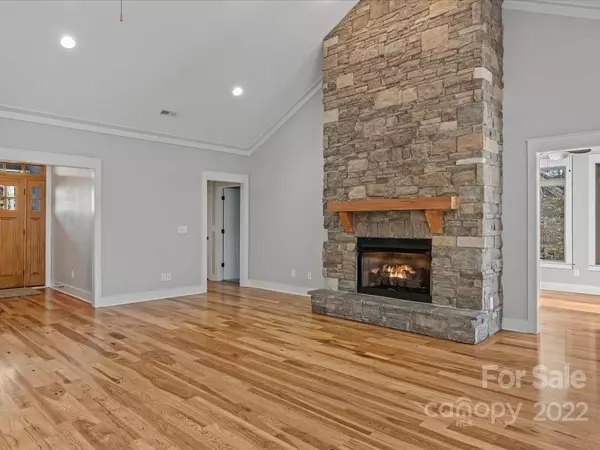 Mt Ulla, NC 28125,1214 Hinsdale AVE