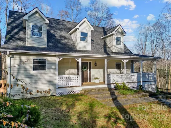 Flat Rock, NC 28731,10 Terrapin TRL