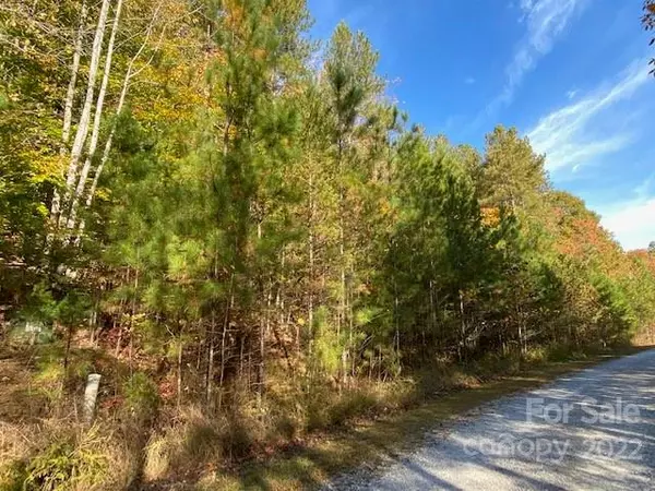 Union Mills, NC 28167,0 Golden Creek TRL #Lot 9