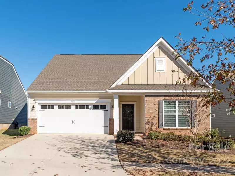 7095 Sunset Crater PL, Lancaster, SC 29720