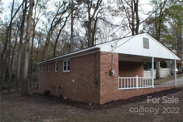 Gastonia, NC 28052,214 Eric CT #30