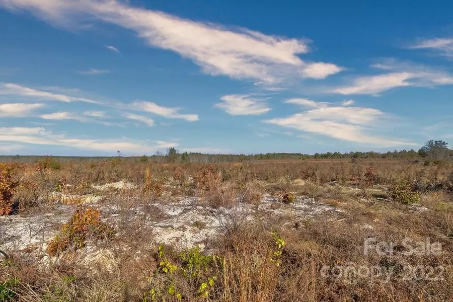 1168 Neds Creek RD #4, Kershaw, SC 29067