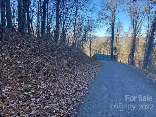 Weaverville, NC 28787,Lot # 37 Seven Glens DR #37