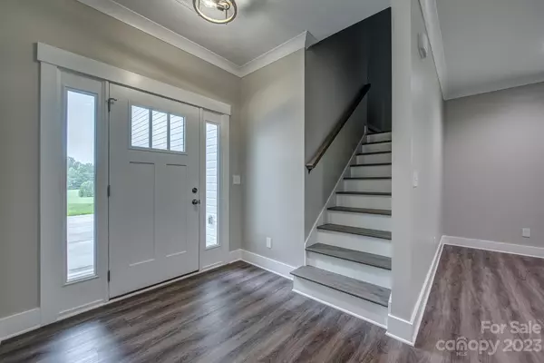 Kings Mountain, NC 28086,117 Bottom RD