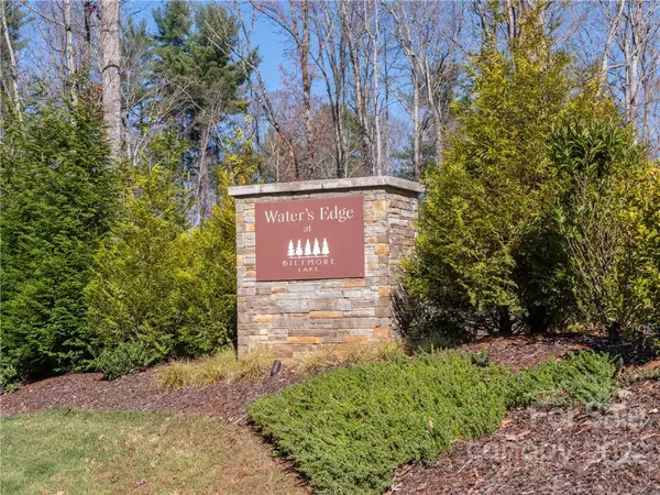 Candler, NC 28715,19 Twilight Sedge DR #5001