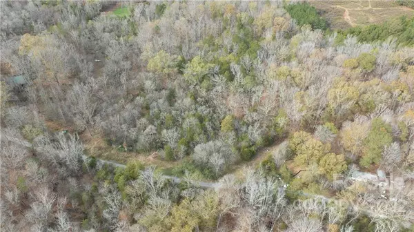 Sharon, SC 29742,0 Hwy 211 HWY