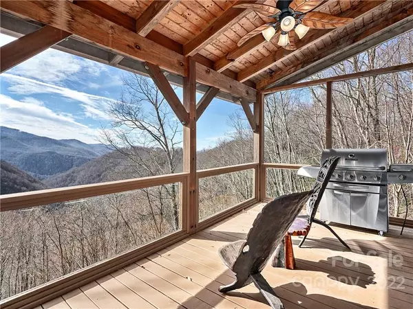 Maggie Valley, NC 28751,64 Field Mouse LN