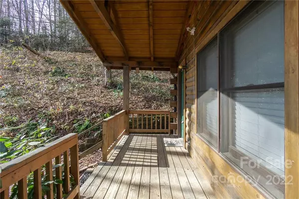 Waynesville, NC 28785,89 Creeds Cove LN