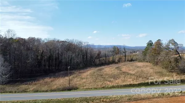 Belwood, NC 28090,00 Fallston RD