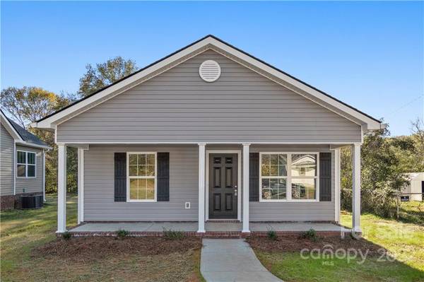 359 Baker ST, Rock Hill, SC 29730