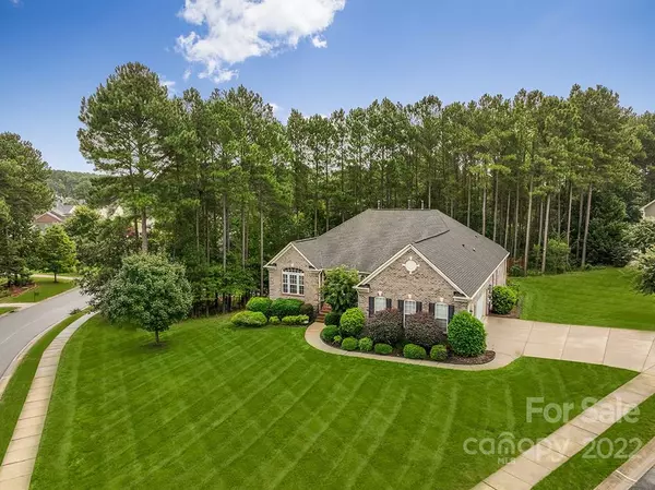 Mount Holly, NC 28120,100 Waterford DR