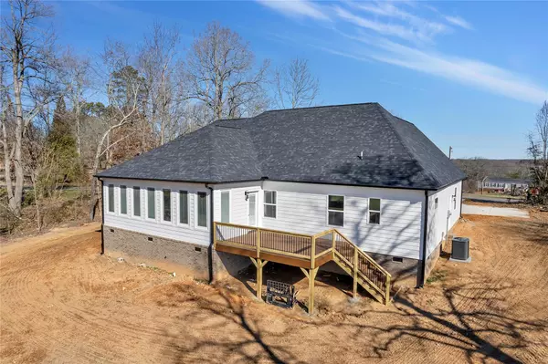 Kings Mountain, NC 28086,1113 Stony Point RD